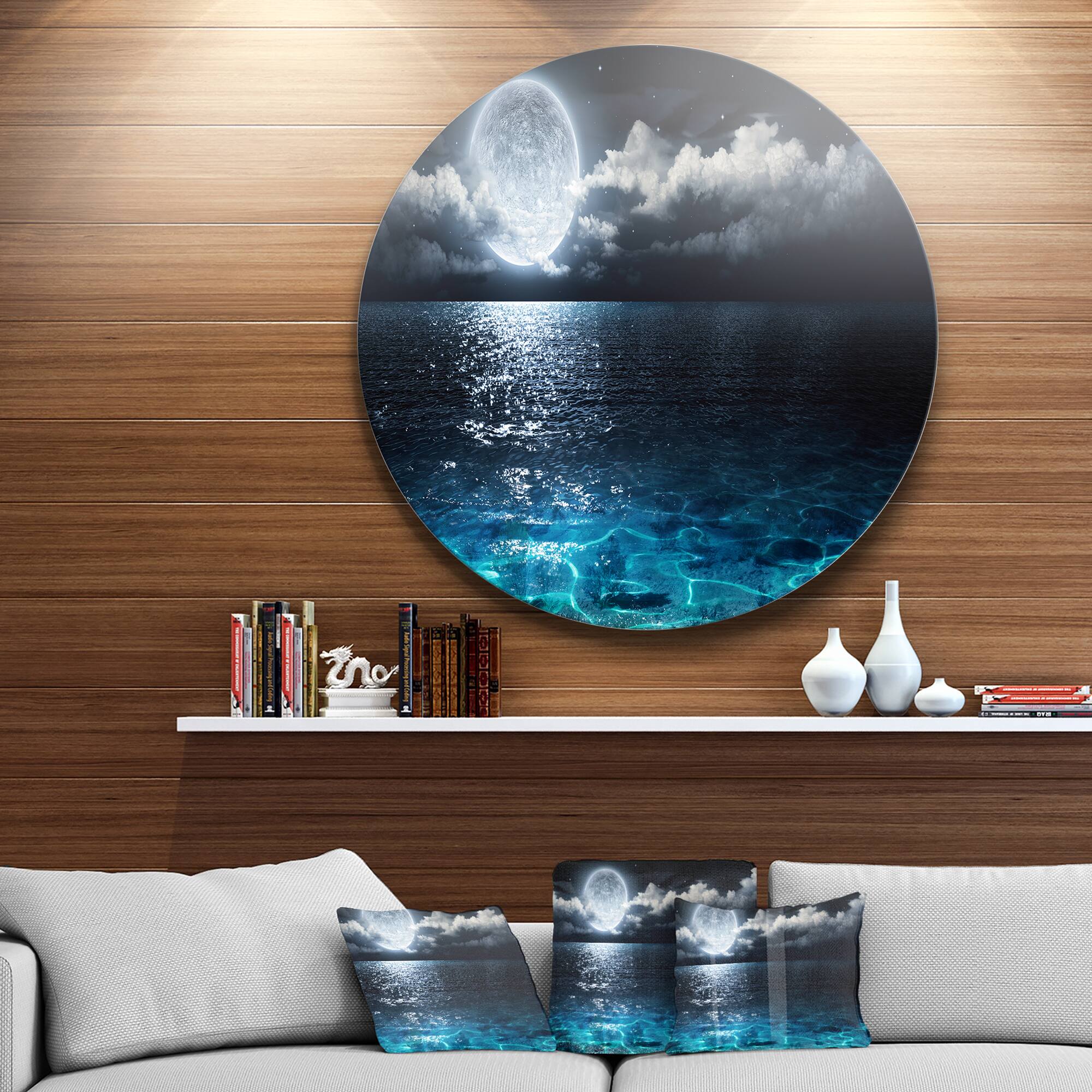 Designart